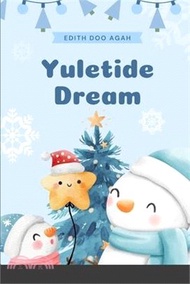 76085.Yuletide Dream