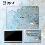 Dell Dell Laptop Full set of G3 protective film 7577 Ling Yue xps13 15 new magazine burning 7000 fil