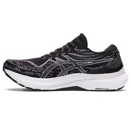 GEL-KAYANO 29 (2E) Men's Wide Last Running Shoes 1011B470-002