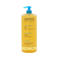 URIAGE Cleansing Oil 1L