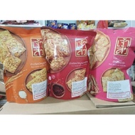 SNACK BKK 1 READY 6 JUNE 2025