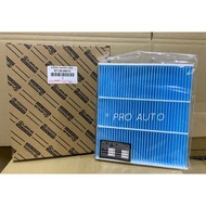 Toyota Cabin Filter 87139-ONO10
