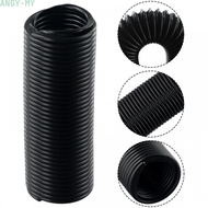 For Vax Blade CLSV-B4KS 4 Tools Tube Pipe Stick Cordless Vacuum Floor Head Hose