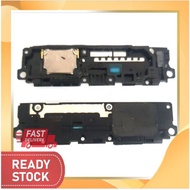 VIVO V3 MAX BUZZER SET