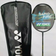Raket Badminton Yonex Nanoflare 800 LT Light Limited Edition Original