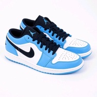 AIR JORDAN 1 LOW 'UNC 2021' ORIGINAL