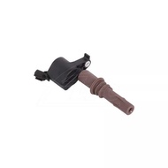 Ignition Coil 8L3Z12029A; 8L3E-12A366-AA; 0B244206