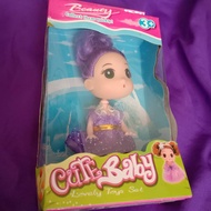Toddler Toy for 1-3 years Old