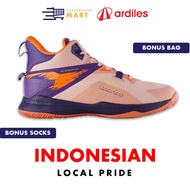 Original Ardiles Ultimate Basketball Shoes Original Ardiles Basketball Shoes Original Basketball Spo
