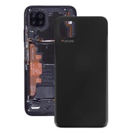 Battery Back Cover for Huawei P40 Lite Phone Rear Housing Case Replacement