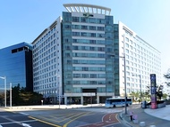 機場民宿 (Airport Guesthouse)