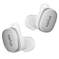 EarFun Free Pro 3 Wireless Earbuds with ANC - VGP 2024 Gold Award