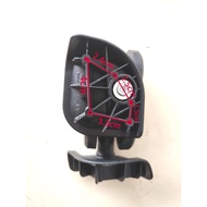 Eminent/Anmate Yashi Luggage Wheel Accessories Trolley Case Universal Wheel Accessories W1-32 Wheels