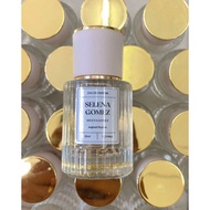 30ML PERFUME WHOLESALE LIST EDP INSPIRED 30ML LIST WOMEN 1 Harga Jimat Tahan 8 Jam