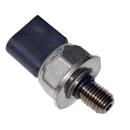 Pressure Sensor 5319506 C5319506 Compatible with Cummins Engine QSF QSF3.8 Compatible with HY Forkli