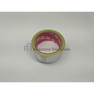 Lucky Aluminum Insulation 2"