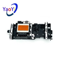 Print Head 990A4 Print Head For Brother MFC J220 J615w J125 J410 250C 290 490Cw 790Cw 990Cw Printer