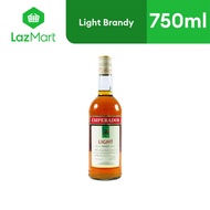 Emperador Light 750ml