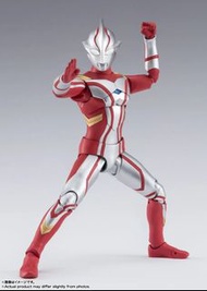 預訂 Bandai 萬代 SHF 超人 梅比斯 / ultraman MEBIUS / shf 梅比斯 / 梦比优斯 / 奥特曼