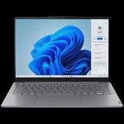 Laptop Lenovo Yoga Slim 7 OLED 14IMH9 (83CV008EVN)