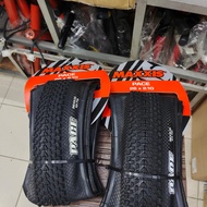 maxxis 26 x 210 pace -Chandani Gita