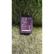 Toyota Hilux Revo 2016 Smart Door Control Module (89470-0K170)