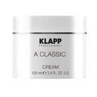 KLAPP A Classic Cream 100ml