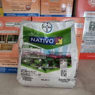 BAYER NATIVO 250 GRAM RACUN KULAT