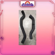 PROTON EXORA BOLD / PREVE / SUPRIMA TURBO INTERCOOLER HOSE [ LONG / SHORT ]