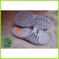 ◶ ▥ Duralite Torque Mens Slippers