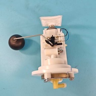 MODENAS CT118 EFI - Fuel Pump Assy OE