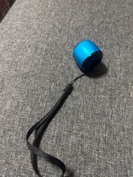 藍牙迷你喇叭
