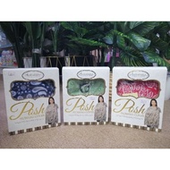 Autumnz Nursing Cover Posh Autumnz Breastfeeding Nursing Cover Gift Hadiah Ibu Bersalin