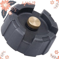 Outboard Motor 12/24 Liter Universal Fuel Tank Cap Durable Fuel Tank P5MY