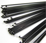 Spokes s MTB Mountain Bikes Road Bicycles 20/26 / 27.5/29 /700C Wheel Wheelset Rim Spokes Parts Cycl