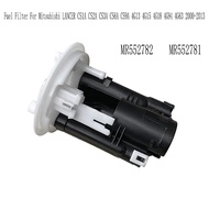 danglan- Filter for CS1A CS2A CS3A CS6A CS9A 4G13 4G15 4G18 4G94 4G63 2000-2013 Tank Replacement Par