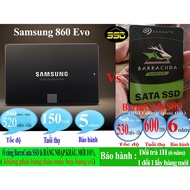 Sata 2.5 ''2TB SEAGATE SSD - BarraCuda Laptop Drive Faster Than Samsung Evo 860 870 WD black Kingston 1TBk Kingston