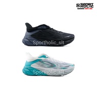 SEPATU RUNNING/LARI 910 NINETEN FUUTO REVENGE 100% ORIGINAL