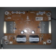 PANASONIC TH-65GX600K TH65GX600K TV LED DRIVER BOARD