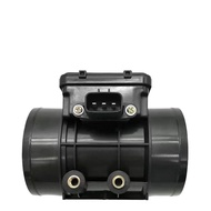 Mass MAF Flowmeter Sensor FP39 E5T52071 E5T53071 Mass Air Flow Maf Sensor/Fit for Chevrolet Tracker 