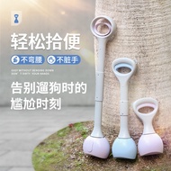 Dog Picker Dog Poop Picker Dog Picker Picker Picker Picker Picker Picker Picker Picker Picker Pickin