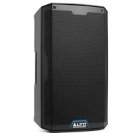 Alto TS412 2500W 12" Powered Speaker
