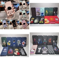 case oppo a71 a71