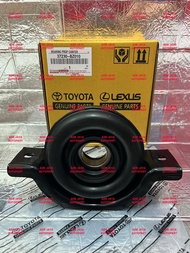Center Bearing Avanza Xenia Rush Terios Original