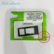 SIMLOCK SAMSUNG GALAXY A52/A525/A52F/A72/A725/A72F BLACK