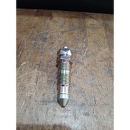 VALVE ADJUSTER/NEPEL ADJUSTER Komatsu PC 200-7/PC 130-7/PC 50 UU-2 P/N: 07959-20001