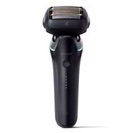 Panasonic PRO 6 刀片 ES-L650U-K