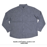 A5832/APT.9/Chest 54 Inches 3XL