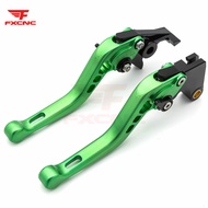 Honda CB400X/F แหวนเกียร์อะลูมิเนียมอัลลอยด์ แฮนด์เบรก อุปกรณ์ปรับแต่ง อะไหล่ อะไหล่ ชิ้นส่วน จักรยา