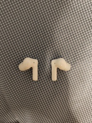 Earfun air pro 4 + 淨耳機